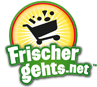 FrischerGehts.net - Pizza in Wesel bestellen, Pizzaservice Wesel