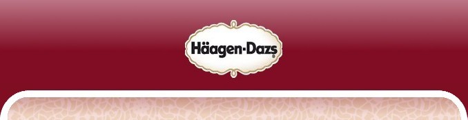 Häagendasz