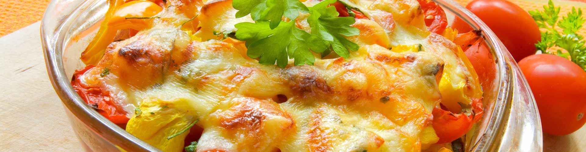 Gratin